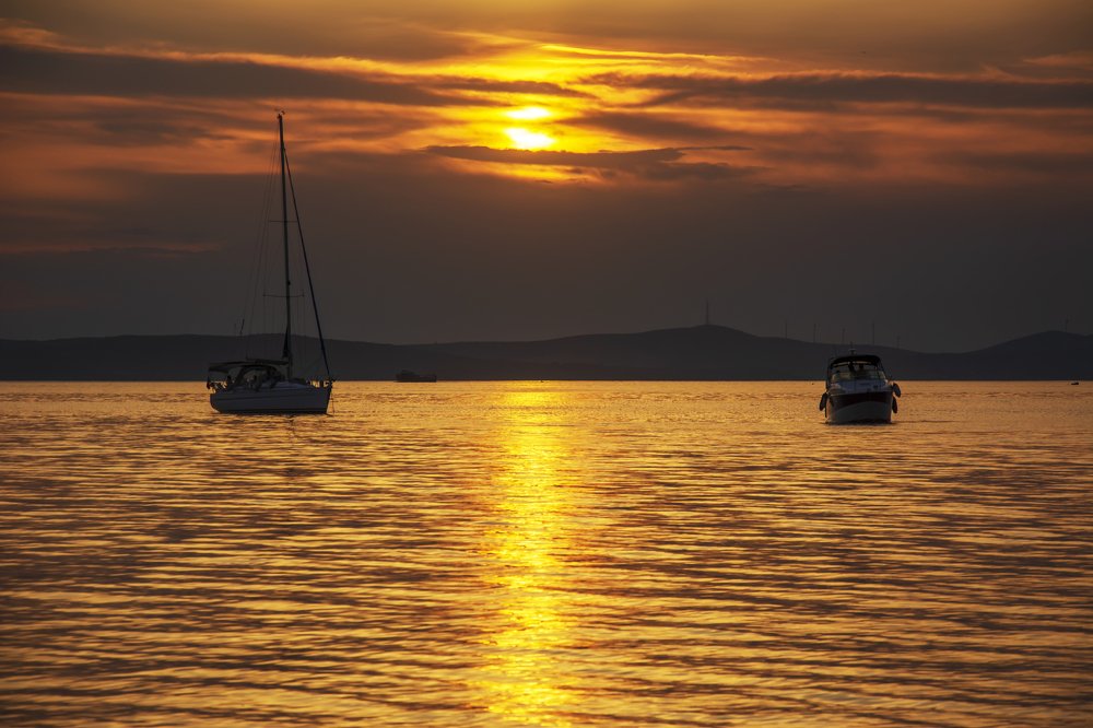 Фотография автора Demet Özer Yakut