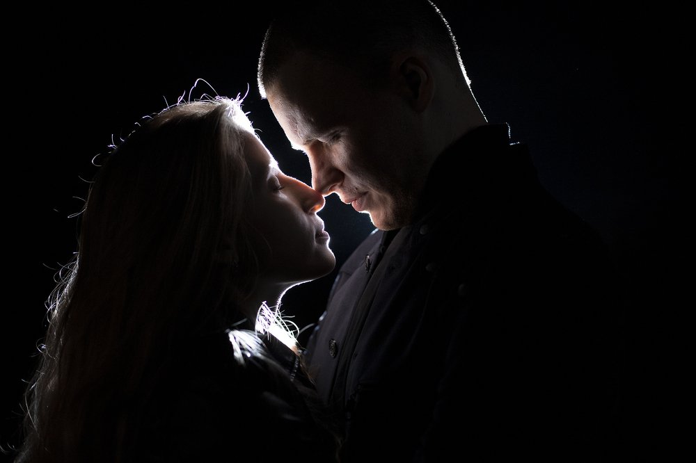 Photograph by Екатерина Мартынова