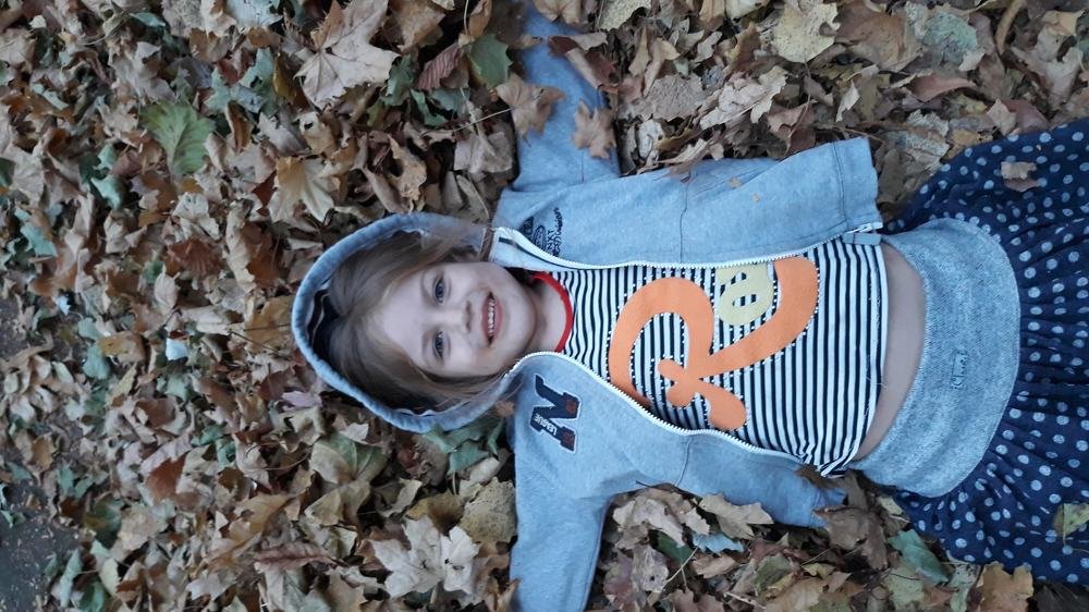 Photograph by Инга Халиуллина