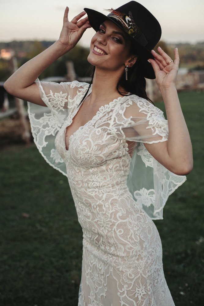 Photograph by Татьяна Давидчик