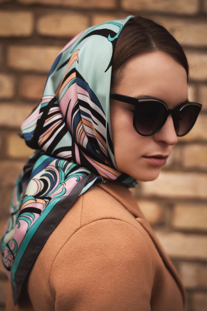 Photograph by Татьяна Давидчик