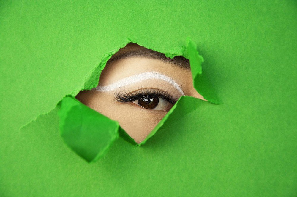 Photograph by Елена Кораблина