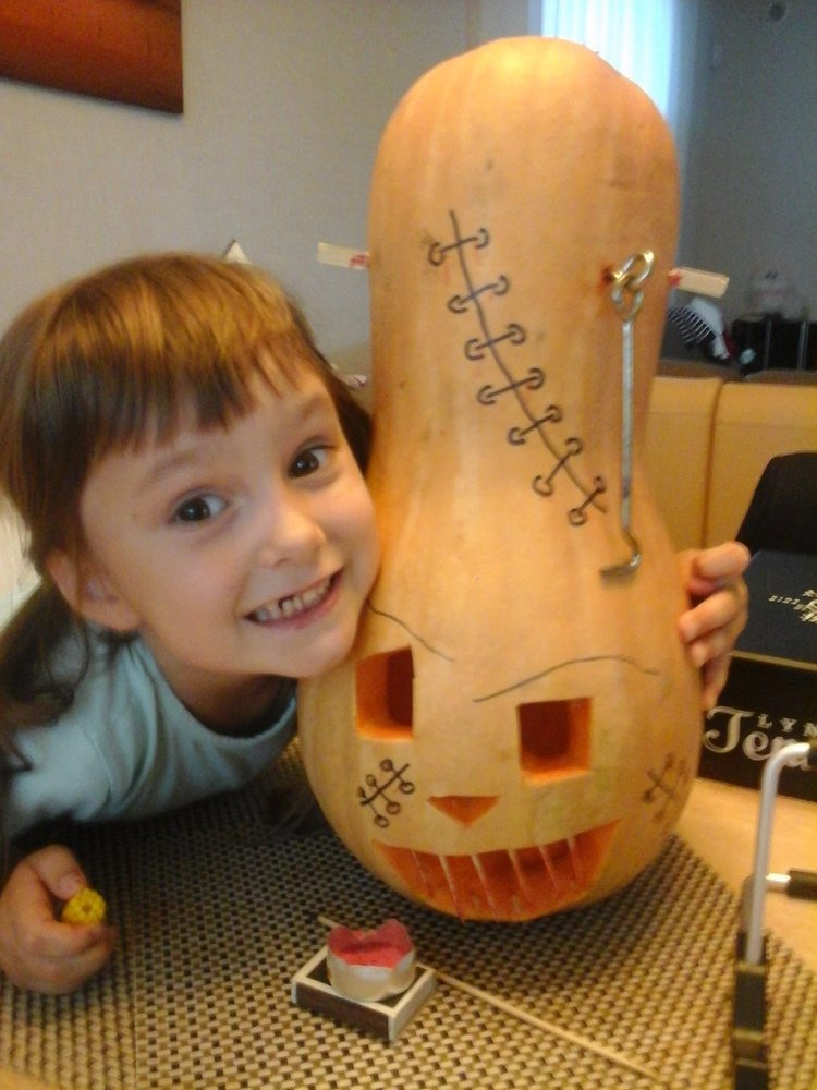 Photograph by Инга Халиуллина