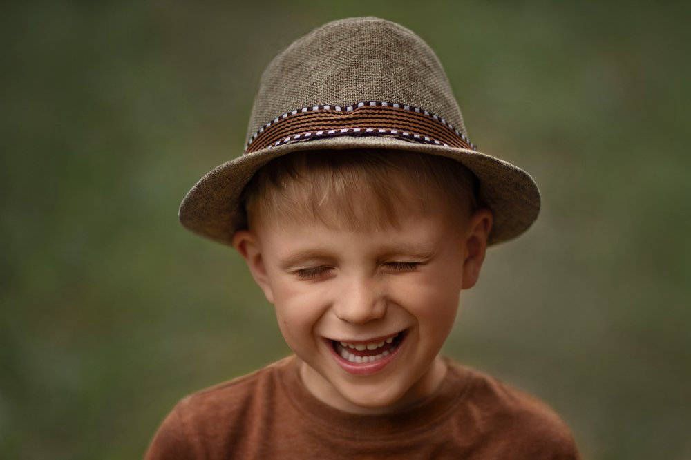 Photograph by Ольга Суторман