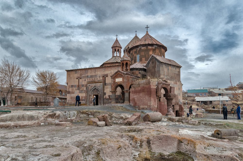 Photograph by Ирина