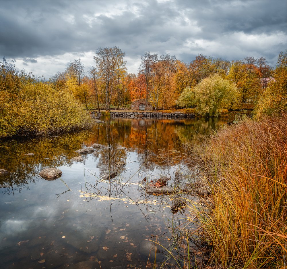 Фотография автора Евгений Кузнецов