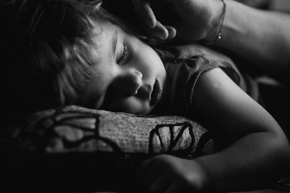 Photograph by Валерий Зенович