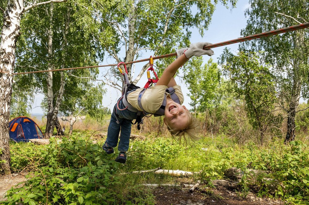 Photograph by Виктор Петров