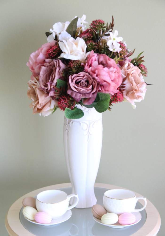 Photograph by Эльза Крюкова