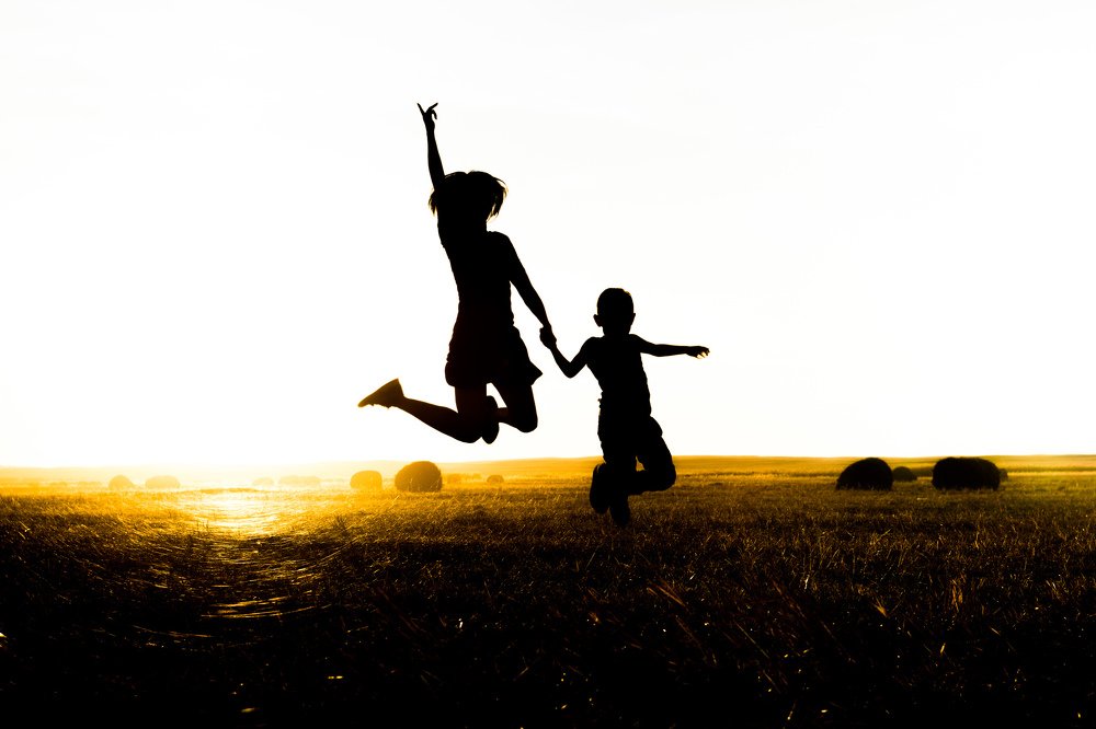 Photograph by Жангазин Рустем Даулетович