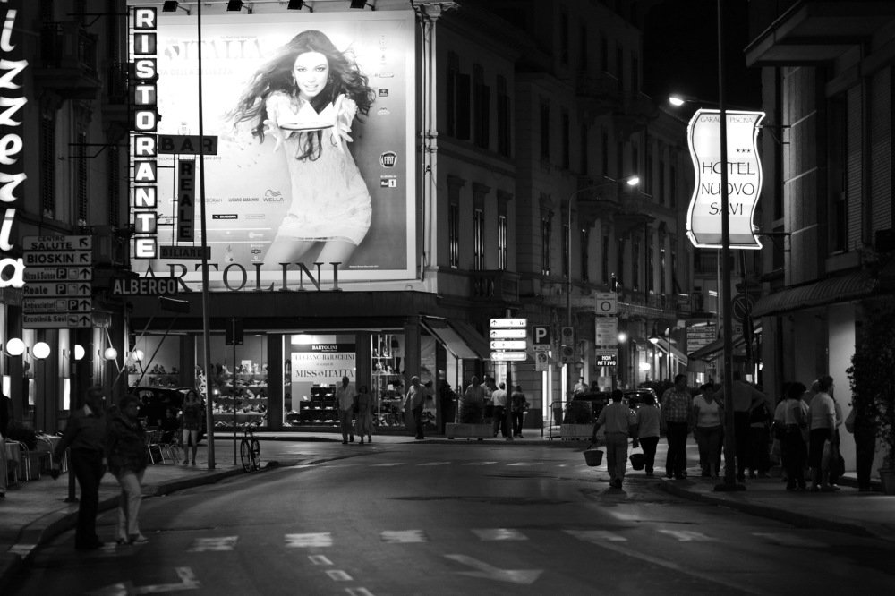 Photograph by Константин Лагоденко