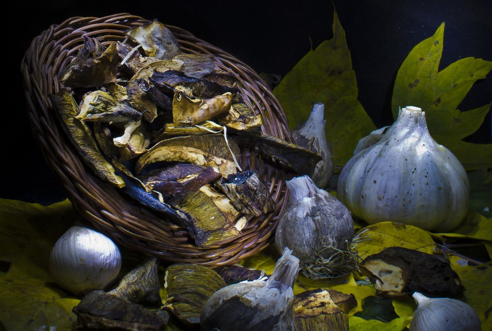 Photograph by Дмитрий Жижин