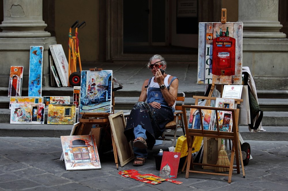 Photograph by Константин Лагоденко