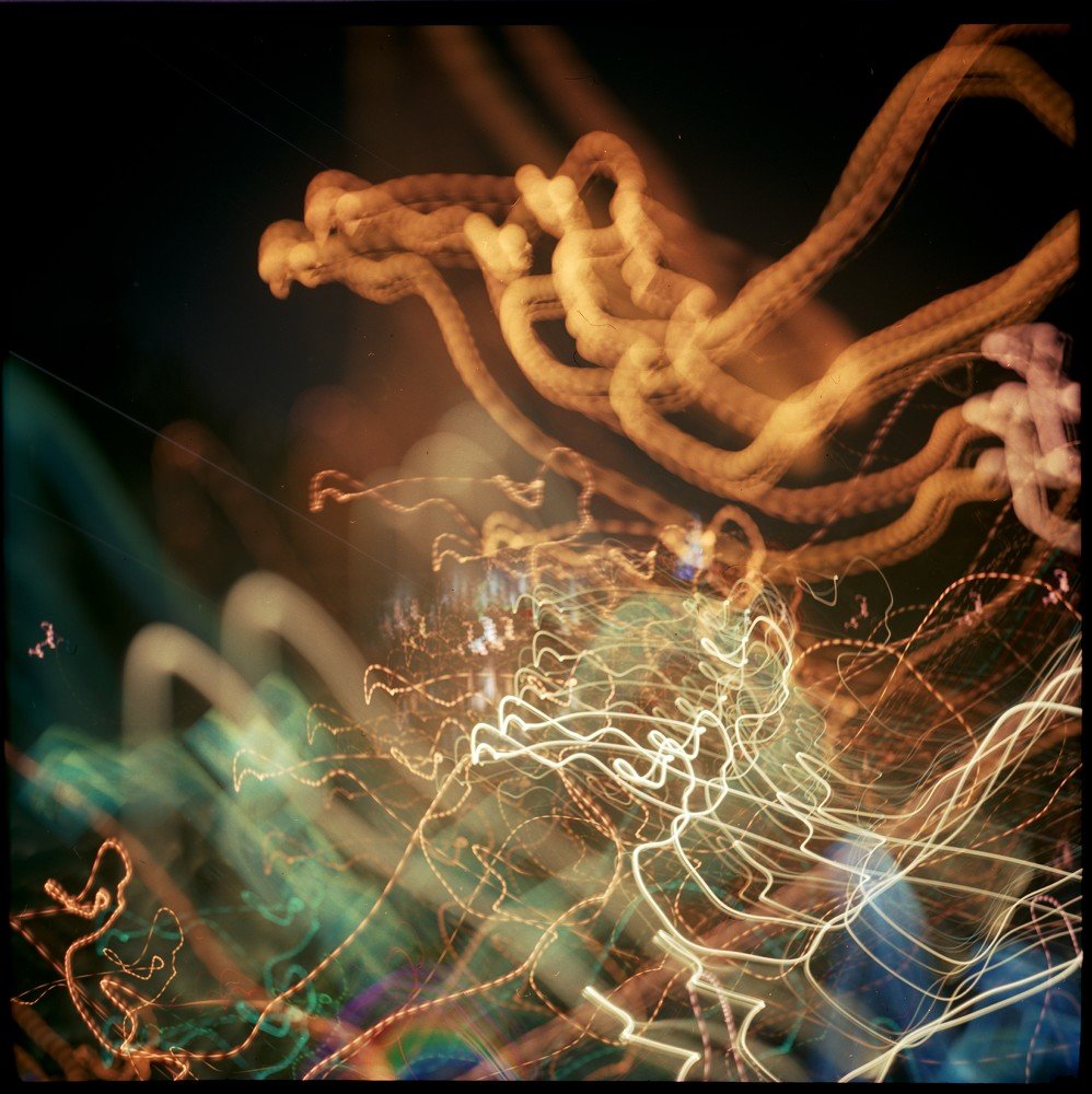 Photograph by Ольга Толяренок