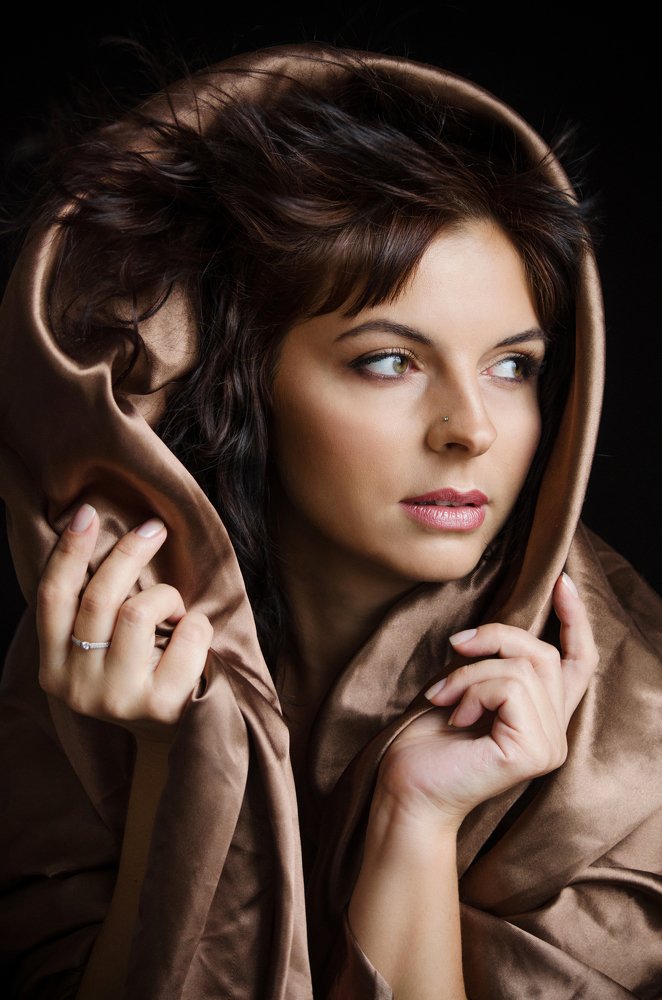 Photograph by Сафронова Любовь