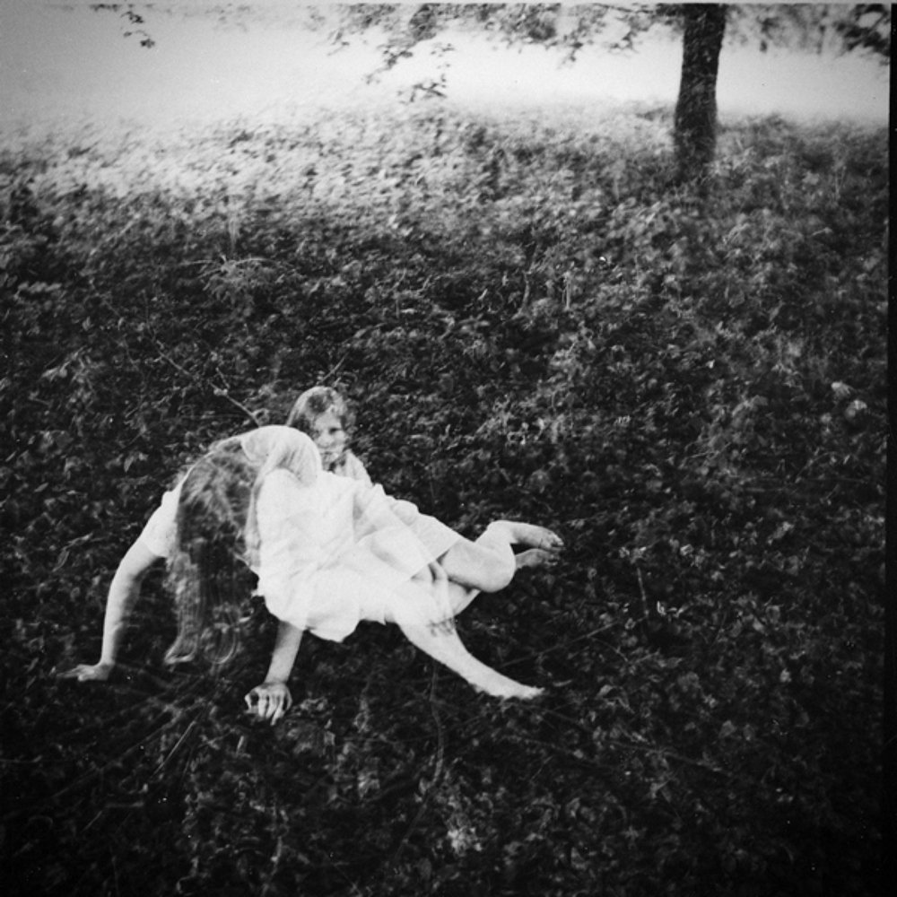 Photograph by Ольга Толяренок