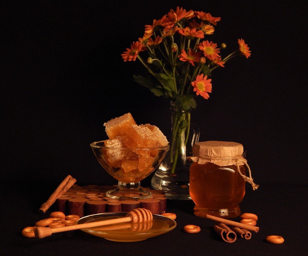 Photograph by Ирина Самойленко