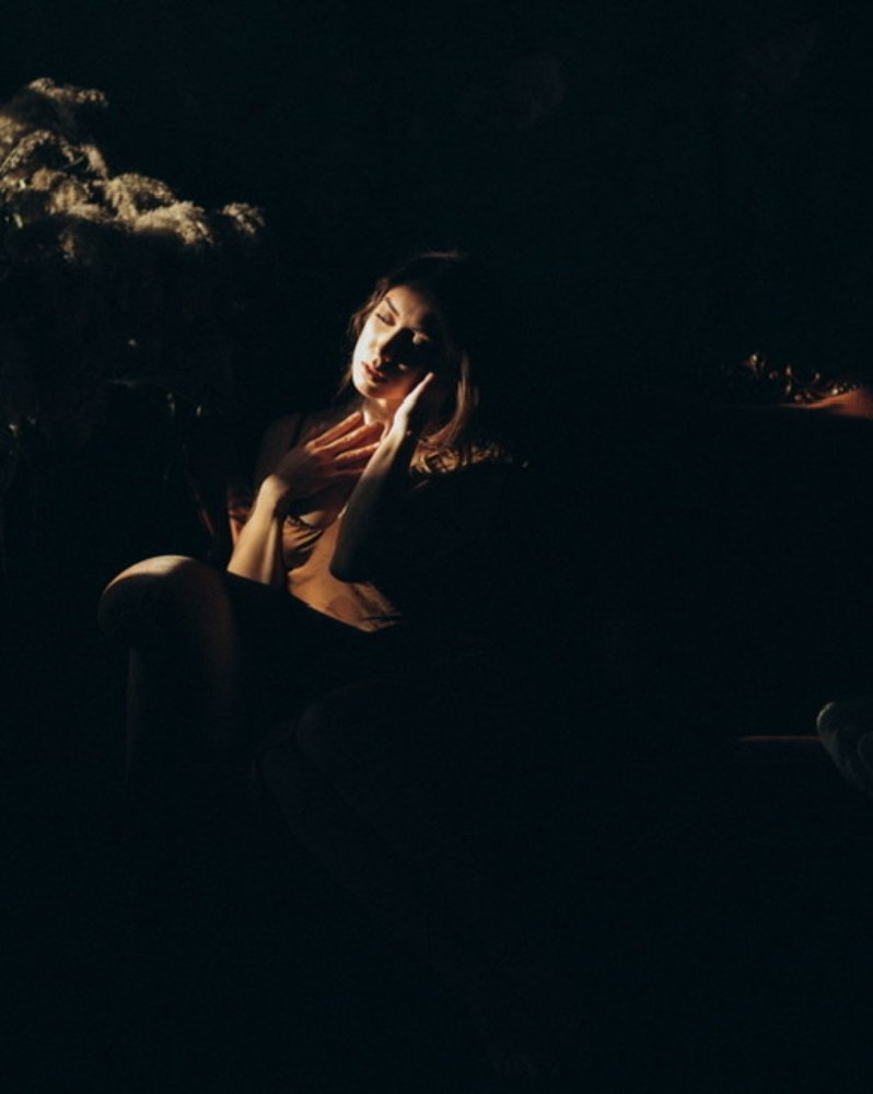 Photograph by Валентина Шипулина