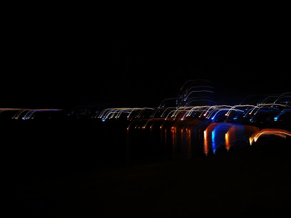 Photograph by Андрей Микулич