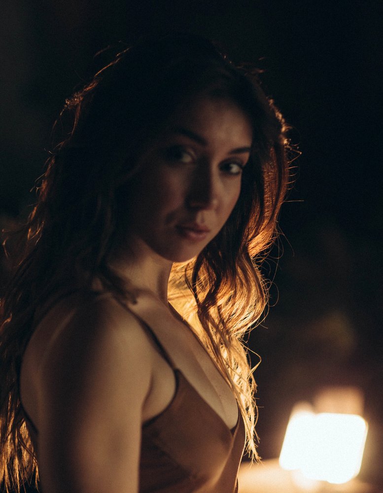 Photograph by Валентина Шипулина