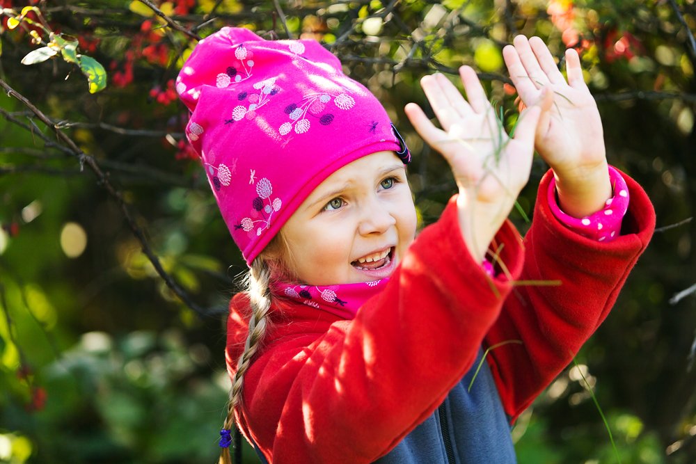 Photograph by Анжелика Соловьева