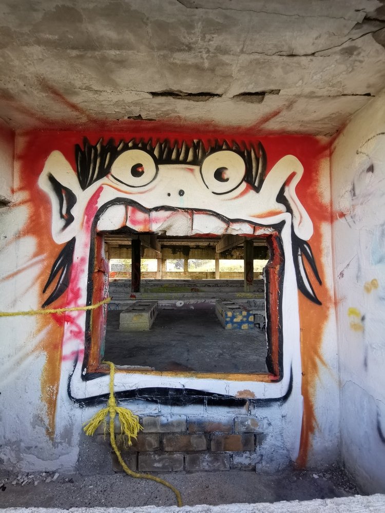 Photograph by Готардо Ронитис