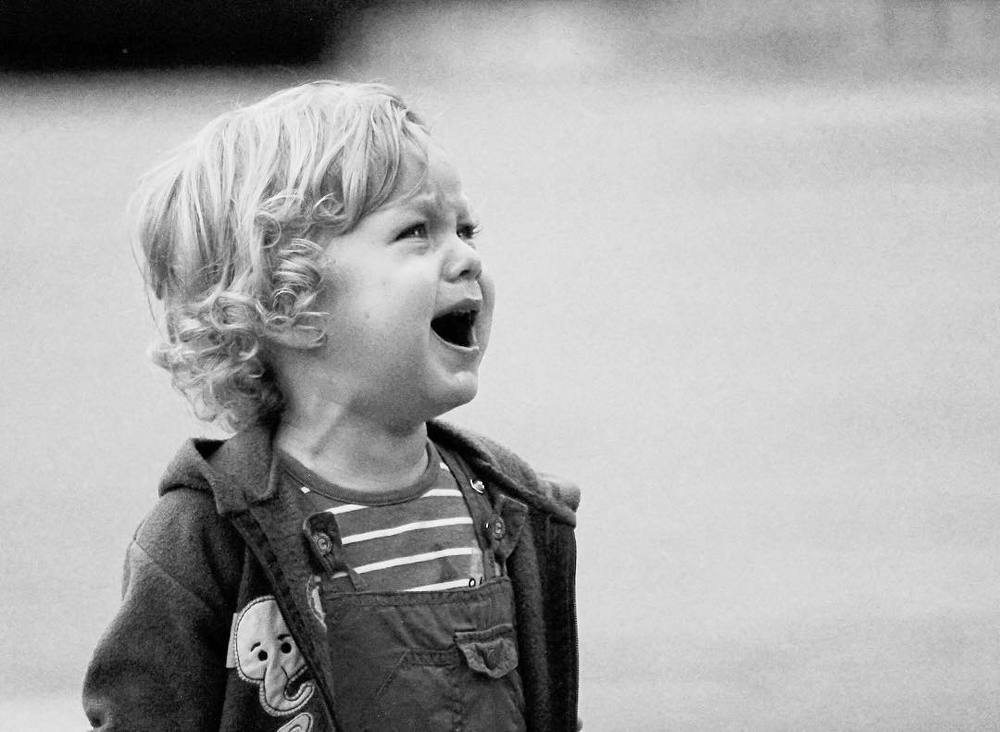 Photograph by Олег Мокренко