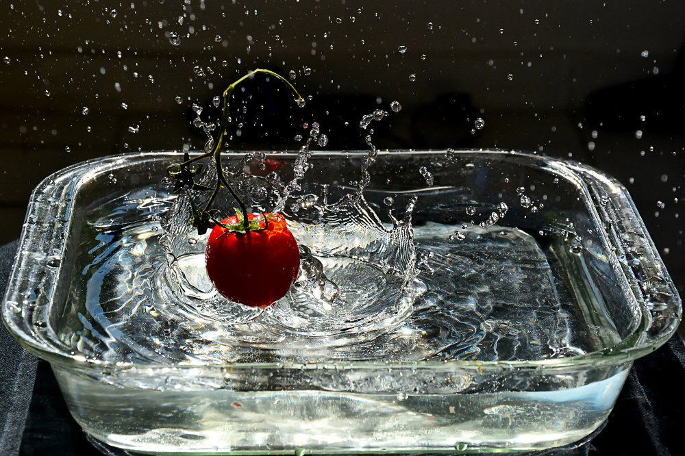 Фотография автора Demet Özer Yakut