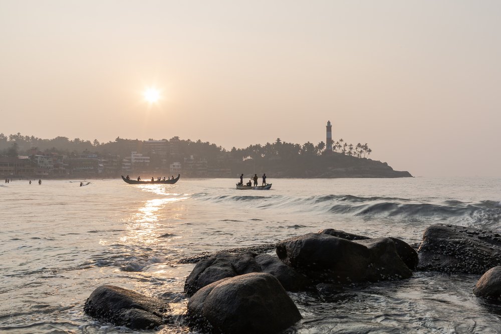 Photograph by Готардо Ронитис