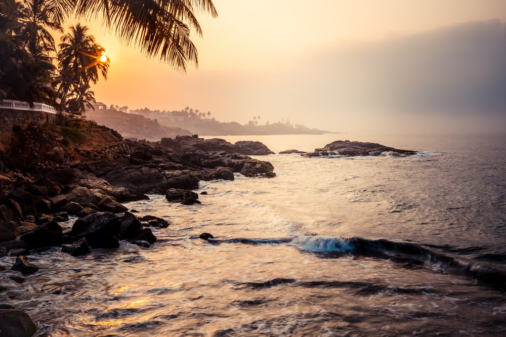 Photograph by Готардо Ронитис