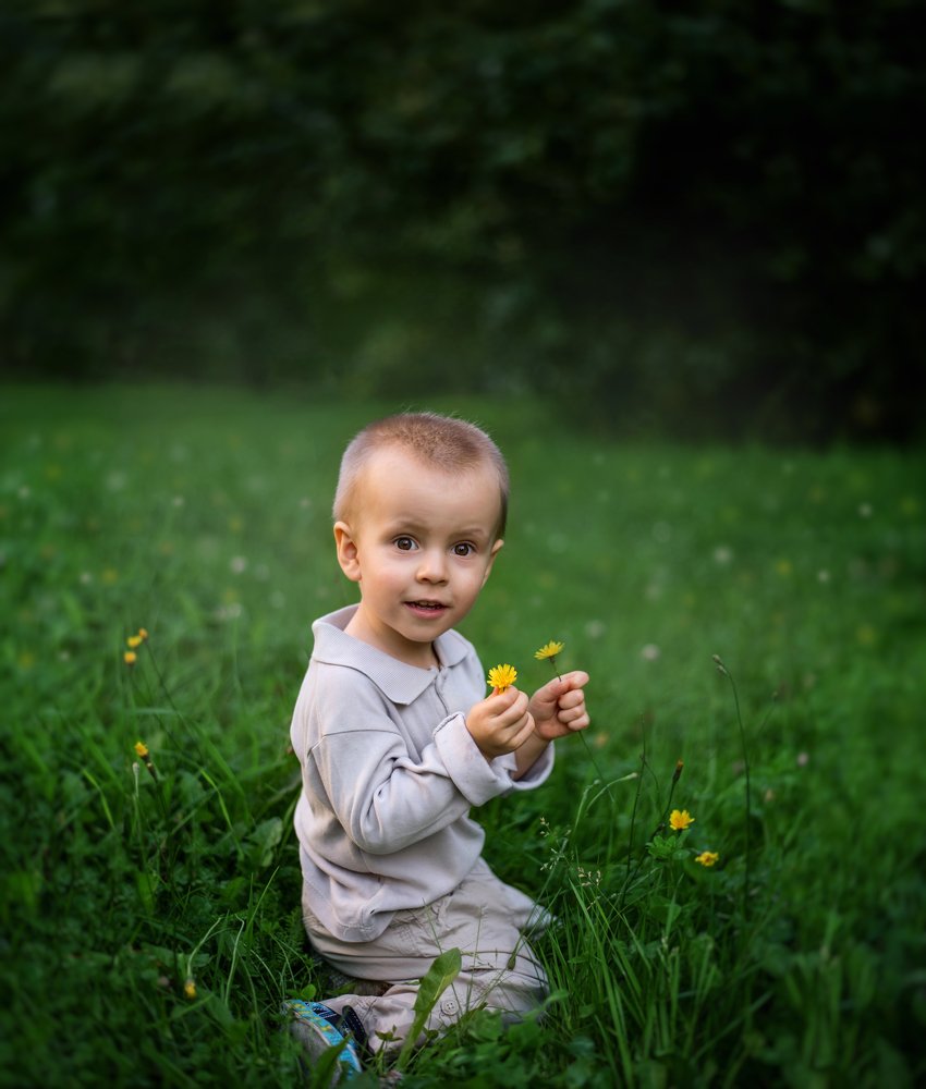 Photograph by Анастасия Русяева