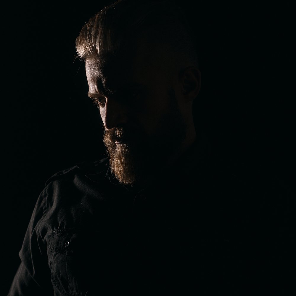 Photograph by Svetlana Magdalasova