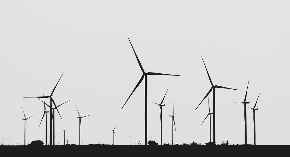 Дон Кихотово поле