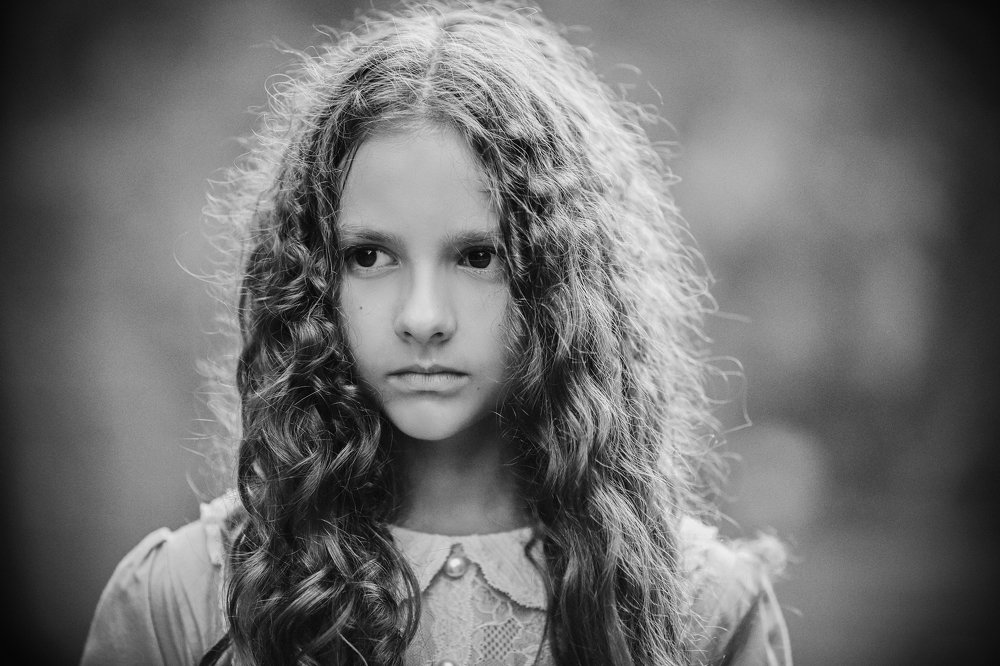 Photograph by Марина Алгаева