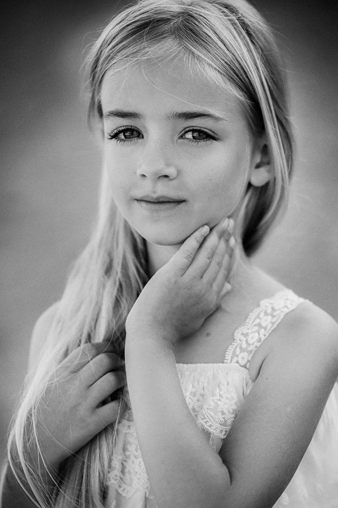 Photograph by Марина Алгаева