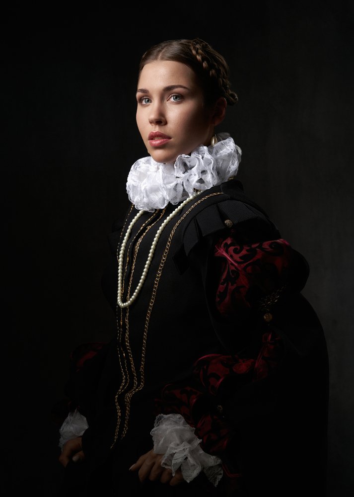 Photograph by Сергей Горшенин