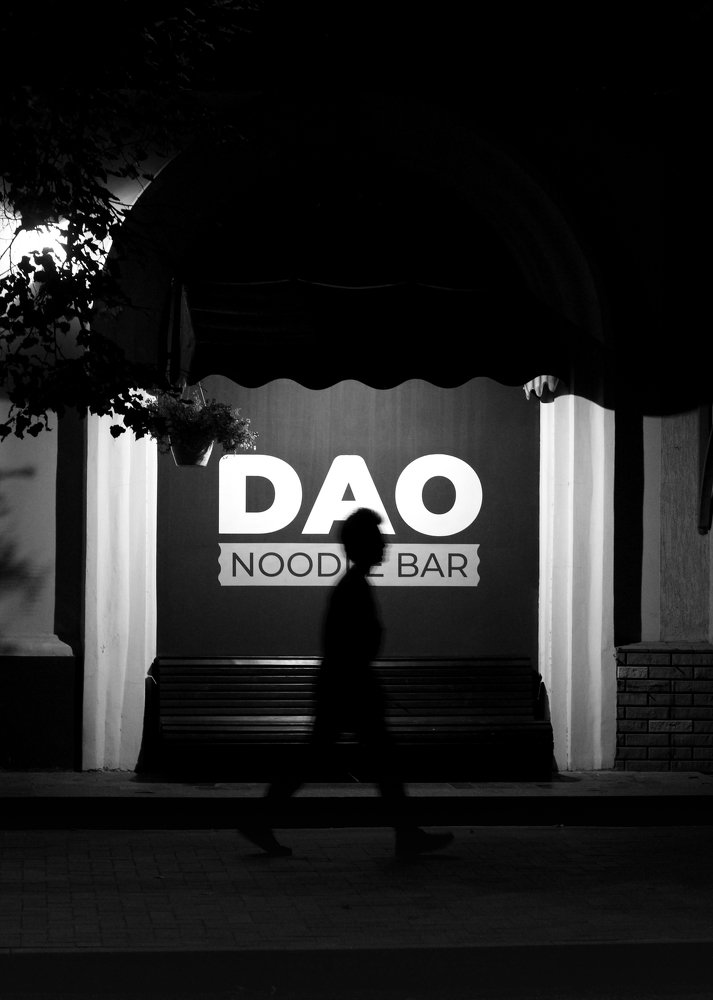 Photograph by Олег Мокренко