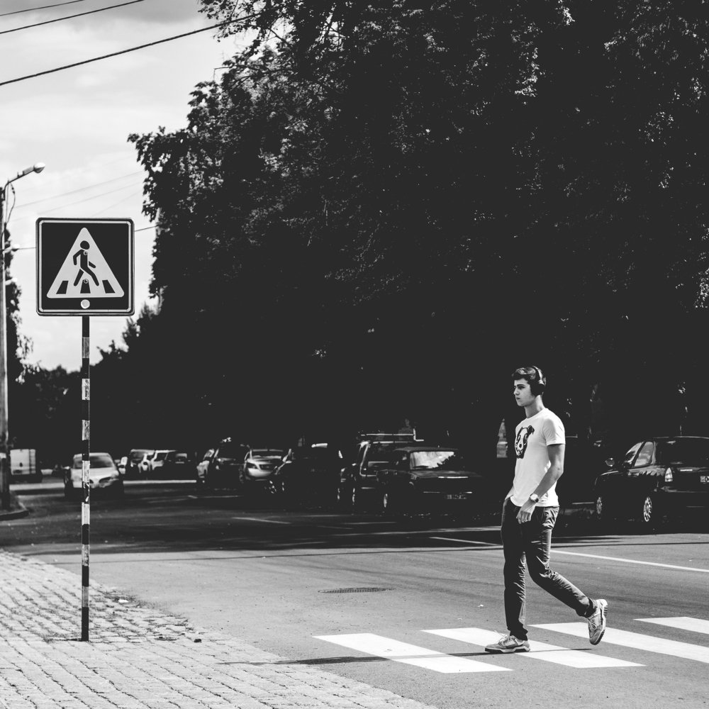 Photograph by Олег Мокренко