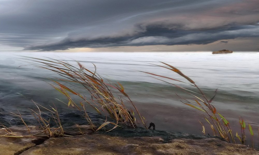 Photograph by Сергей Кошелев