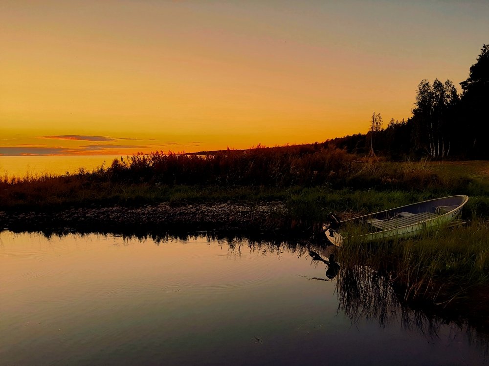 Photograph by Raili Paas