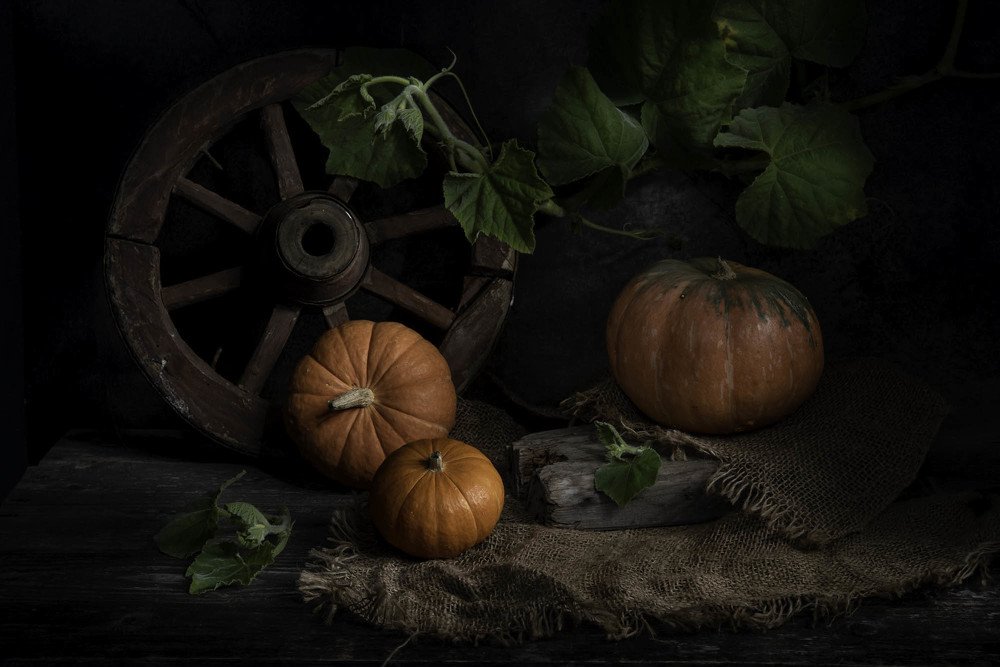 Photograph by Татьяна Белякова