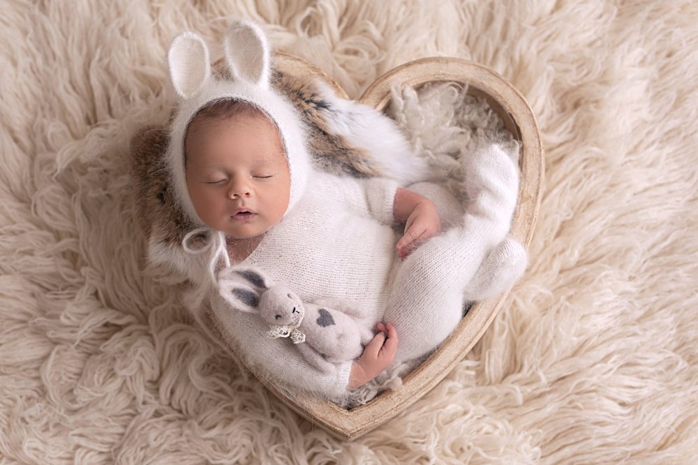 Photograph by Irina Shestakova