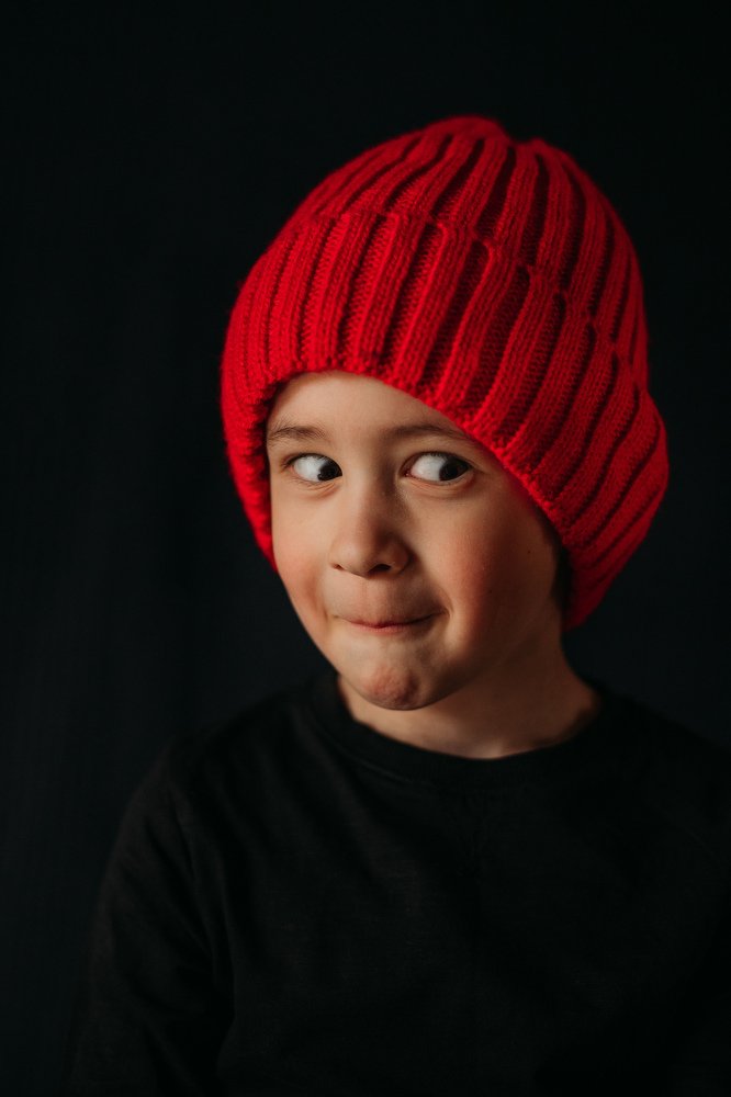 Photograph by Елизавета Лутцева