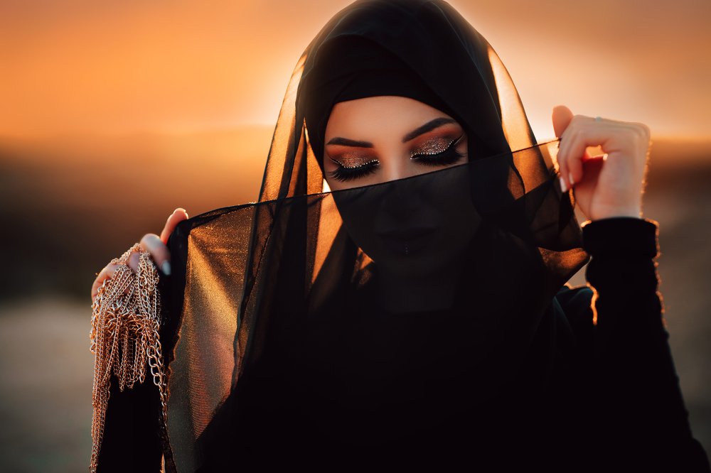 Photograph by Любовь Дашевская