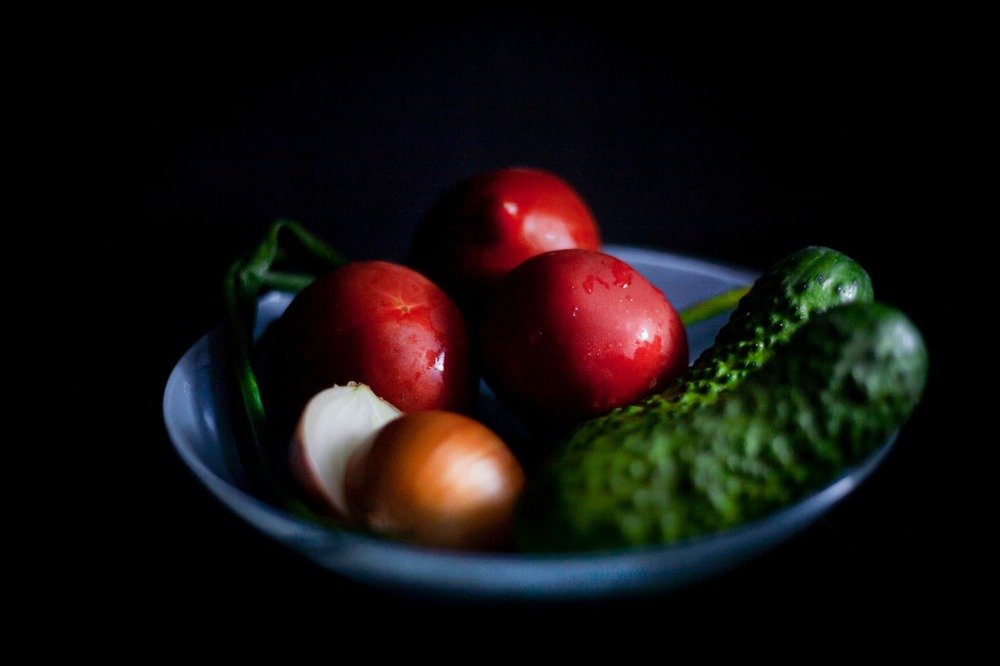 Photograph by Усатый Александр