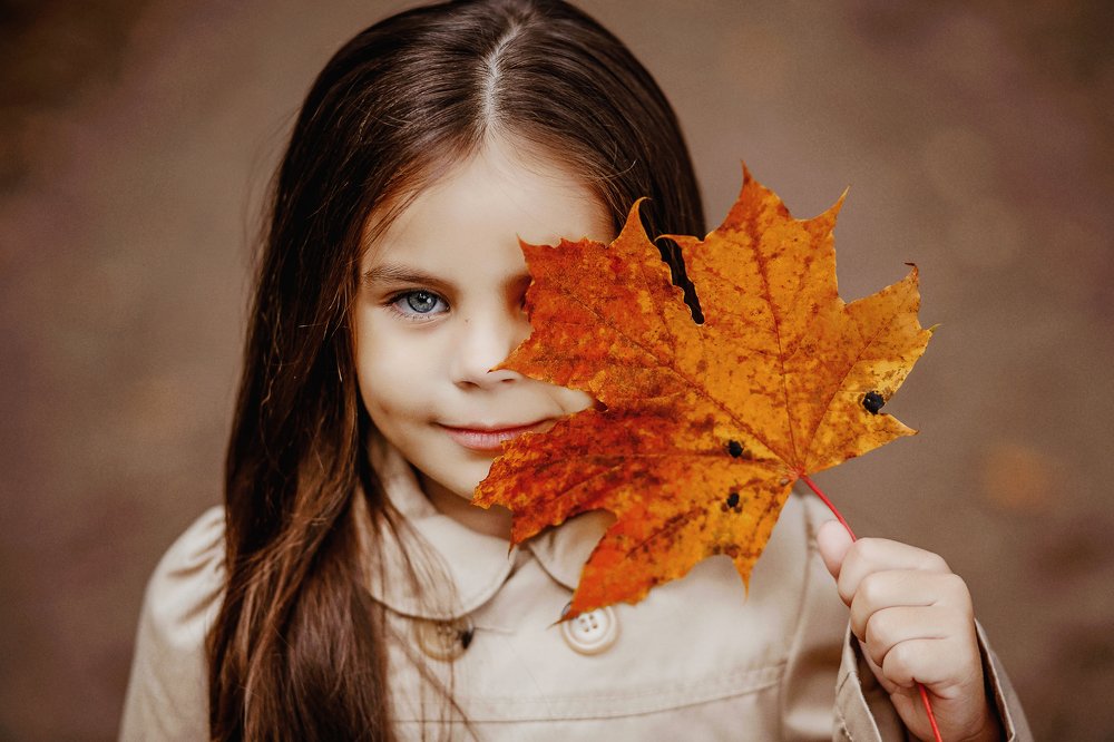 Photograph by Анастасия Шаброва