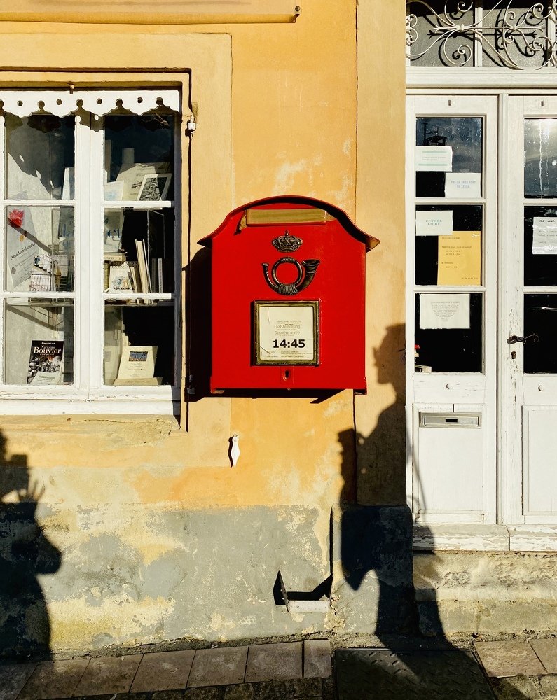 Фотография автора Olga Alekseeva