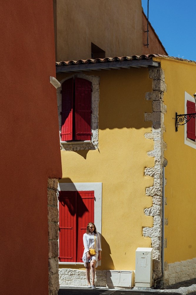 Фотография автора Olga Alekseeva