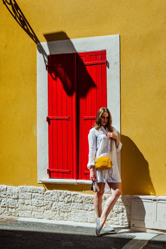 Фотография автора Olga Alekseeva