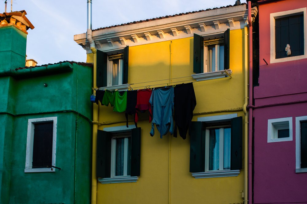 Фотография автора Olga Alekseeva